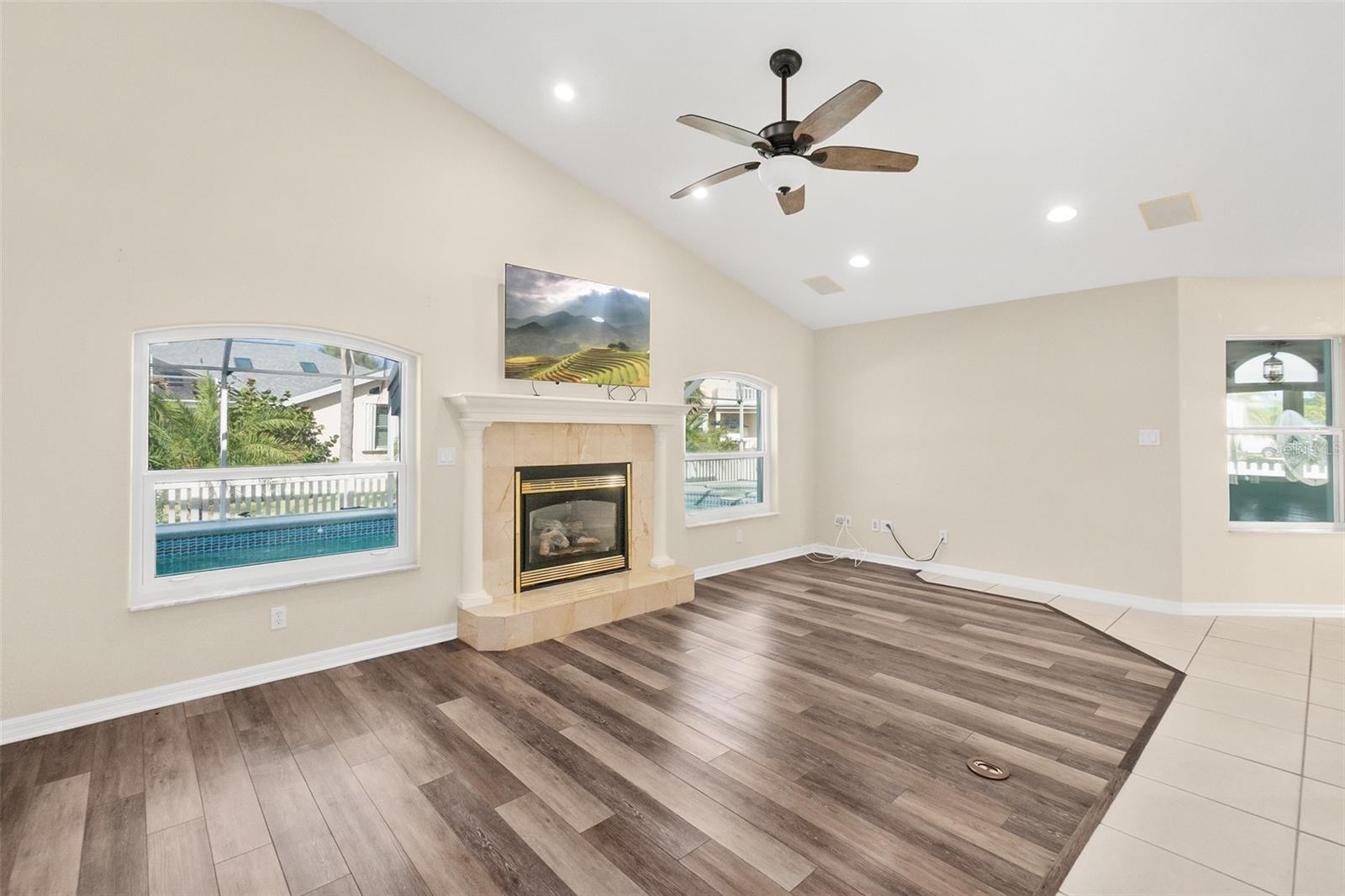 81 SOLEE RD, PALM COAST, FL, 32137