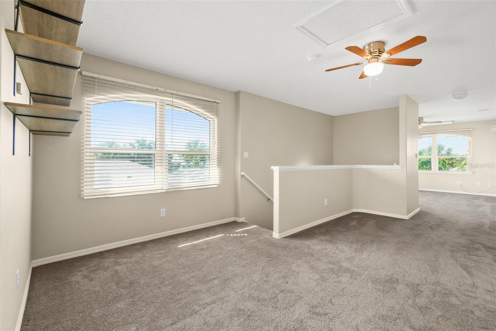 81 SOLEE RD, PALM COAST, FL, 32137
