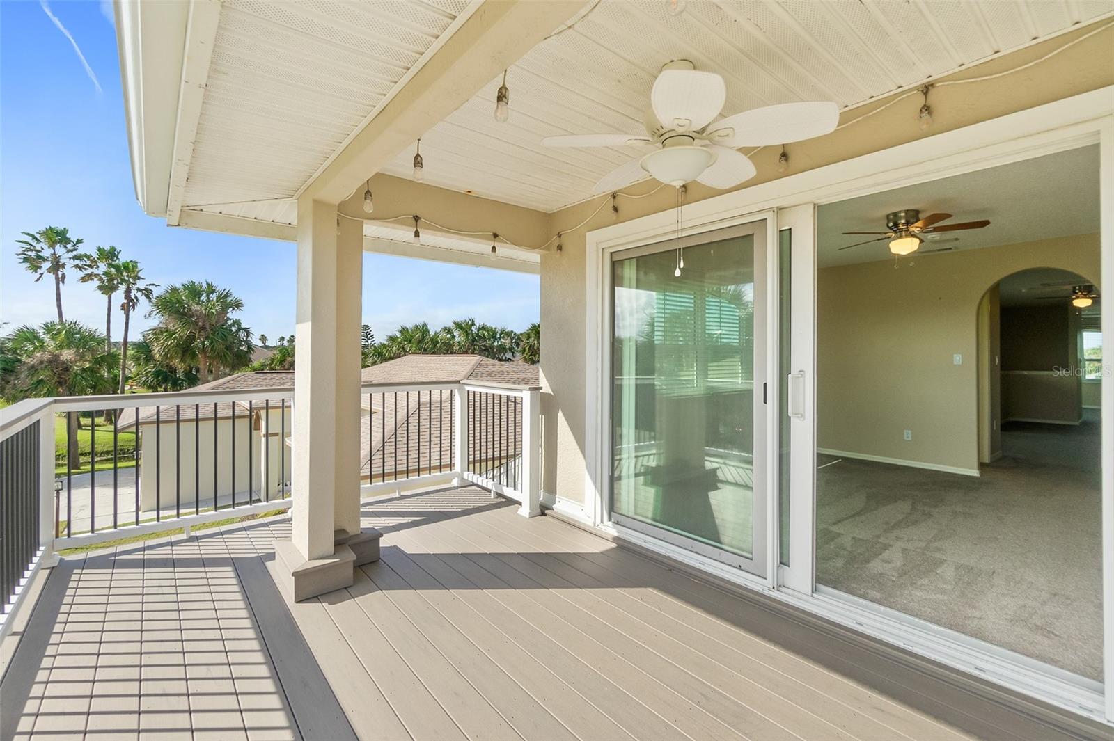 81 SOLEE RD, PALM COAST, FL, 32137