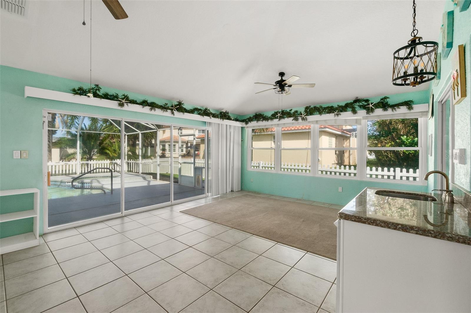 81 SOLEE RD, PALM COAST, FL, 32137