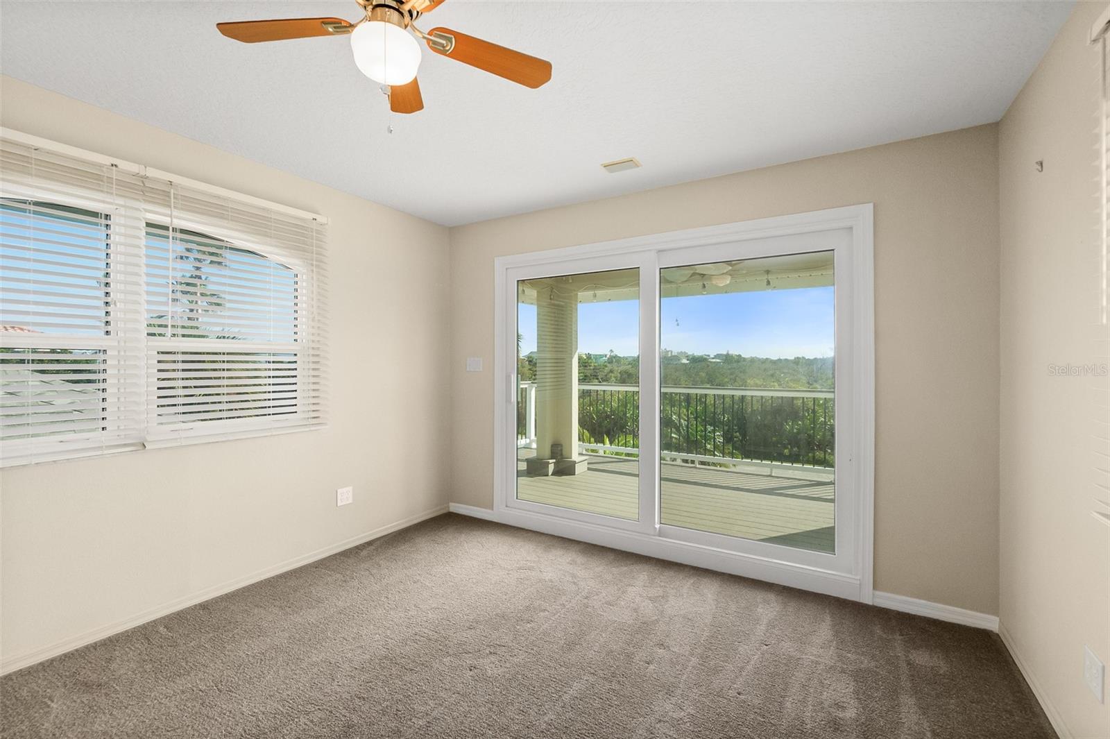 81 SOLEE RD, PALM COAST, FL, 32137