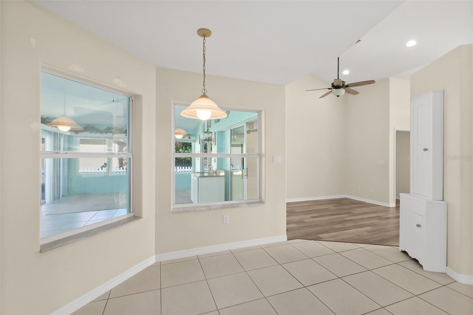 81 SOLEE RD, PALM COAST, FL, 32137