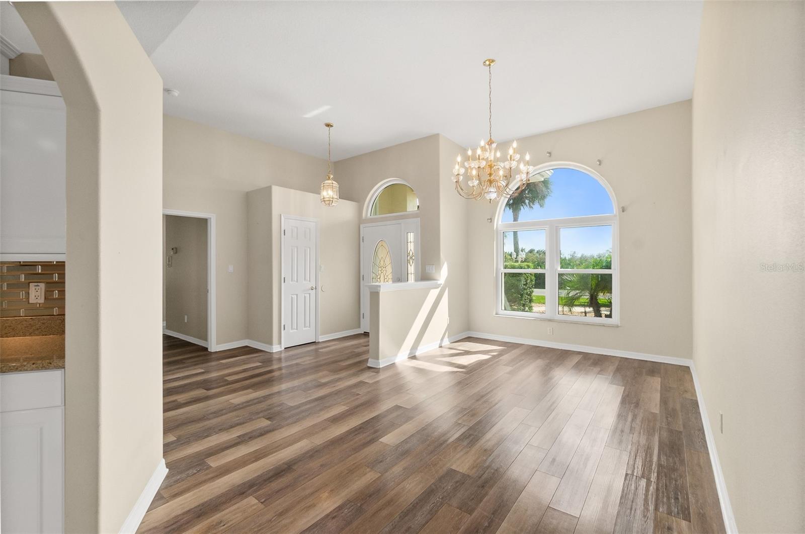 81 SOLEE RD, PALM COAST, FL, 32137