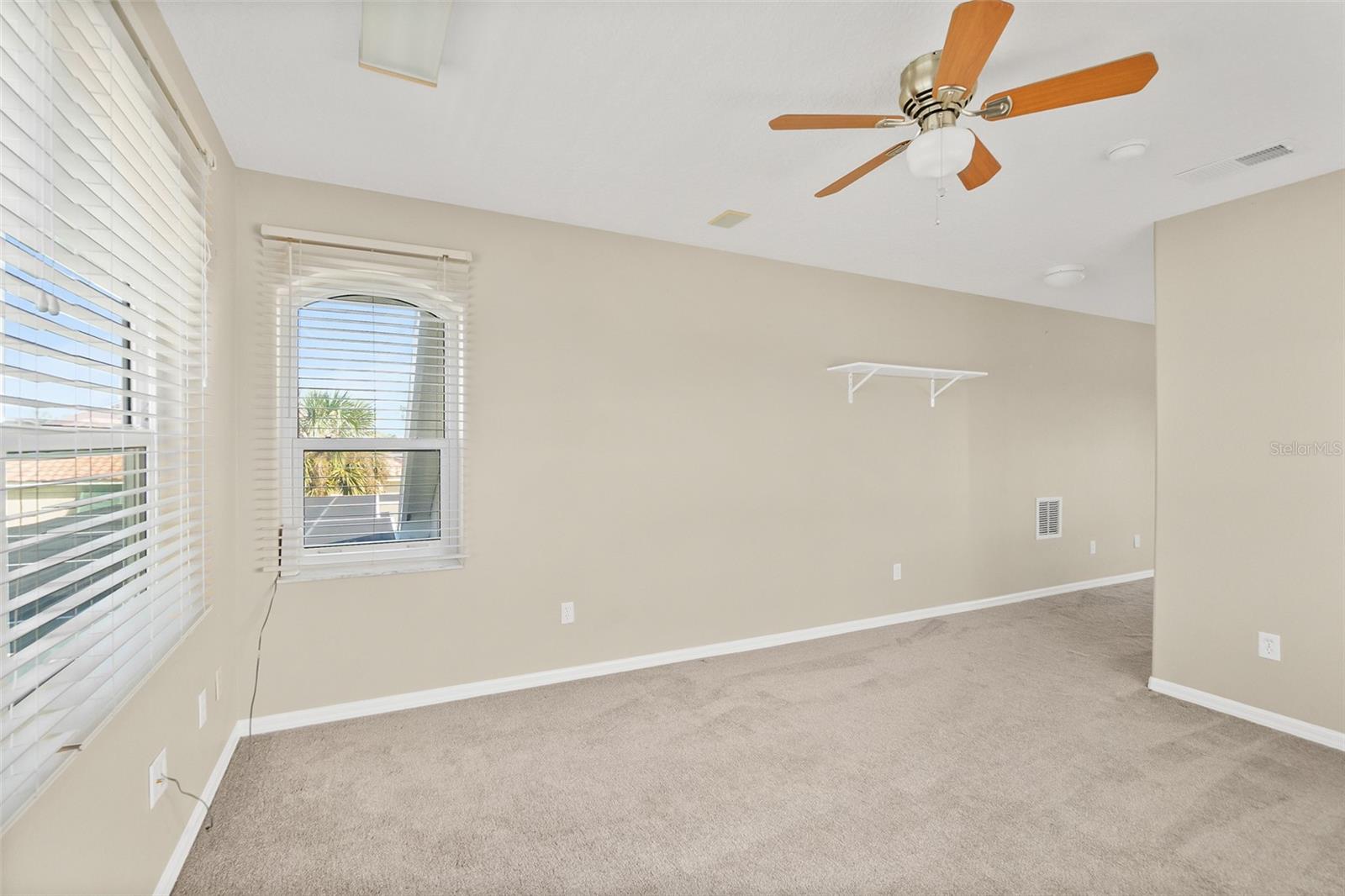 81 SOLEE RD, PALM COAST, FL, 32137