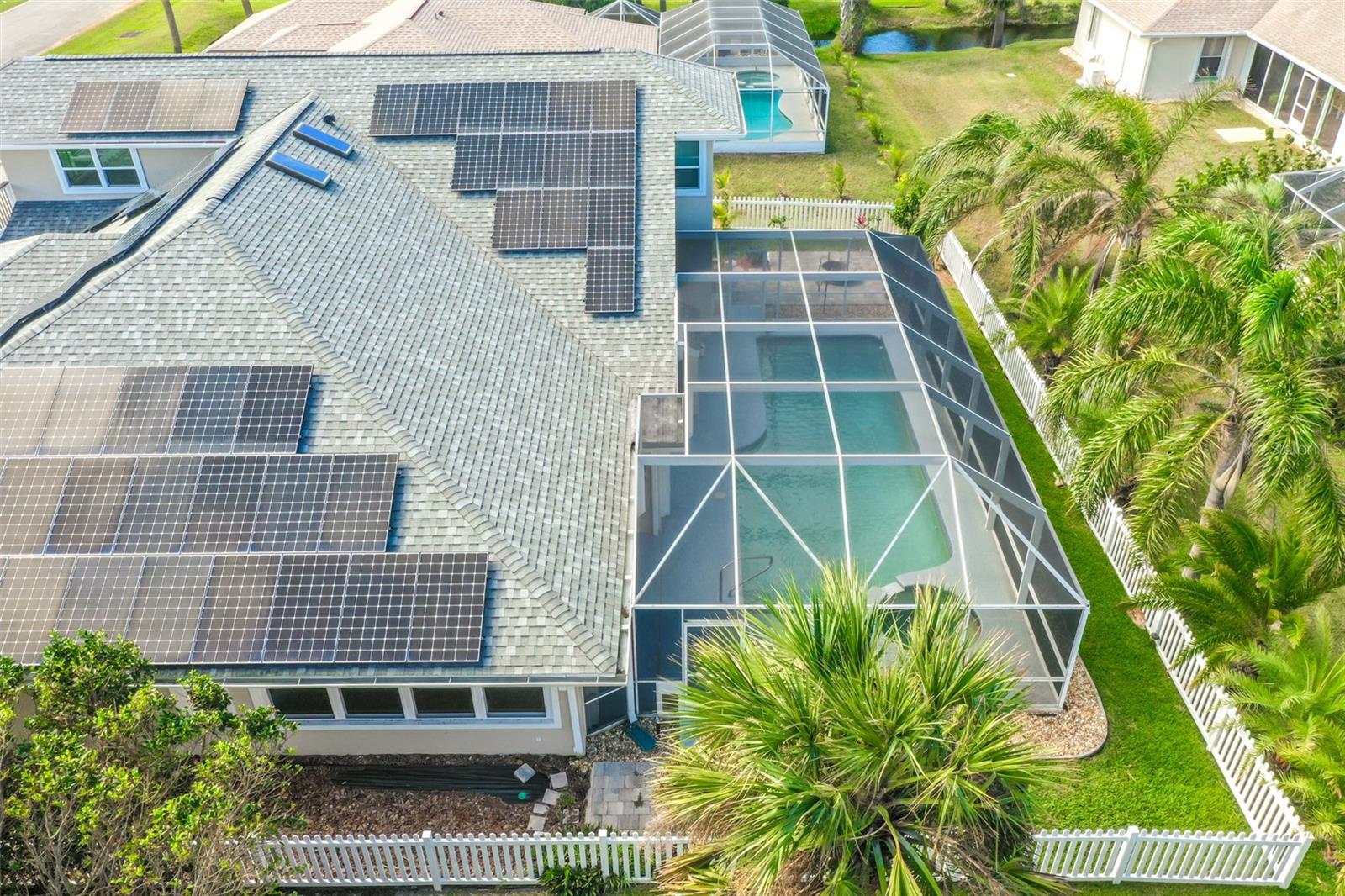 81 SOLEE RD, PALM COAST, FL, 32137