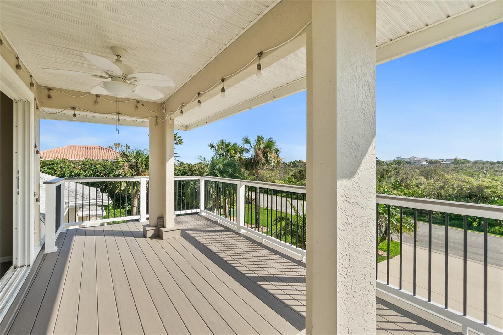 81 SOLEE RD, PALM COAST, FL, 32137