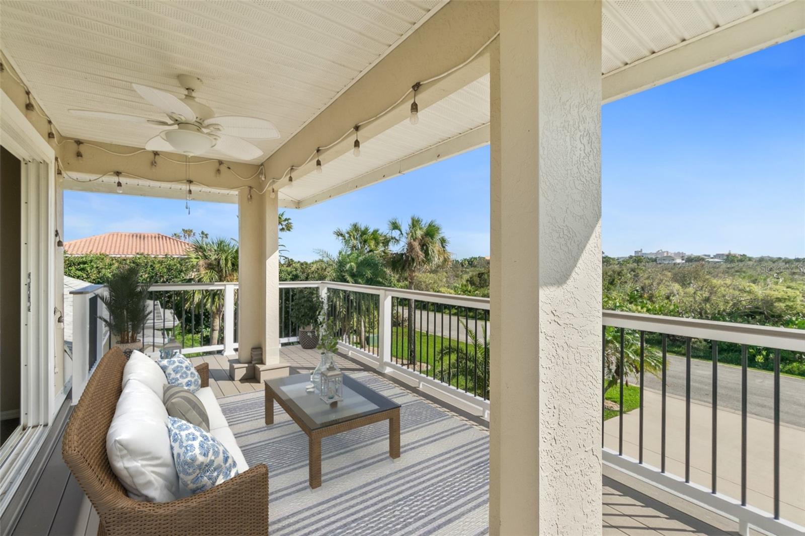 81 SOLEE RD, PALM COAST, FL, 32137