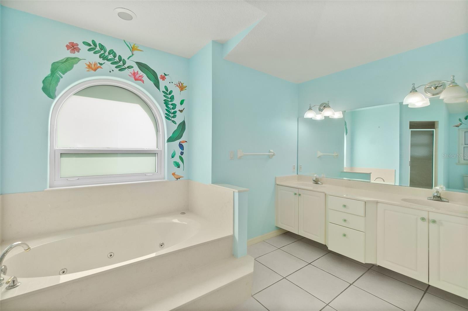 81 SOLEE RD, PALM COAST, FL, 32137