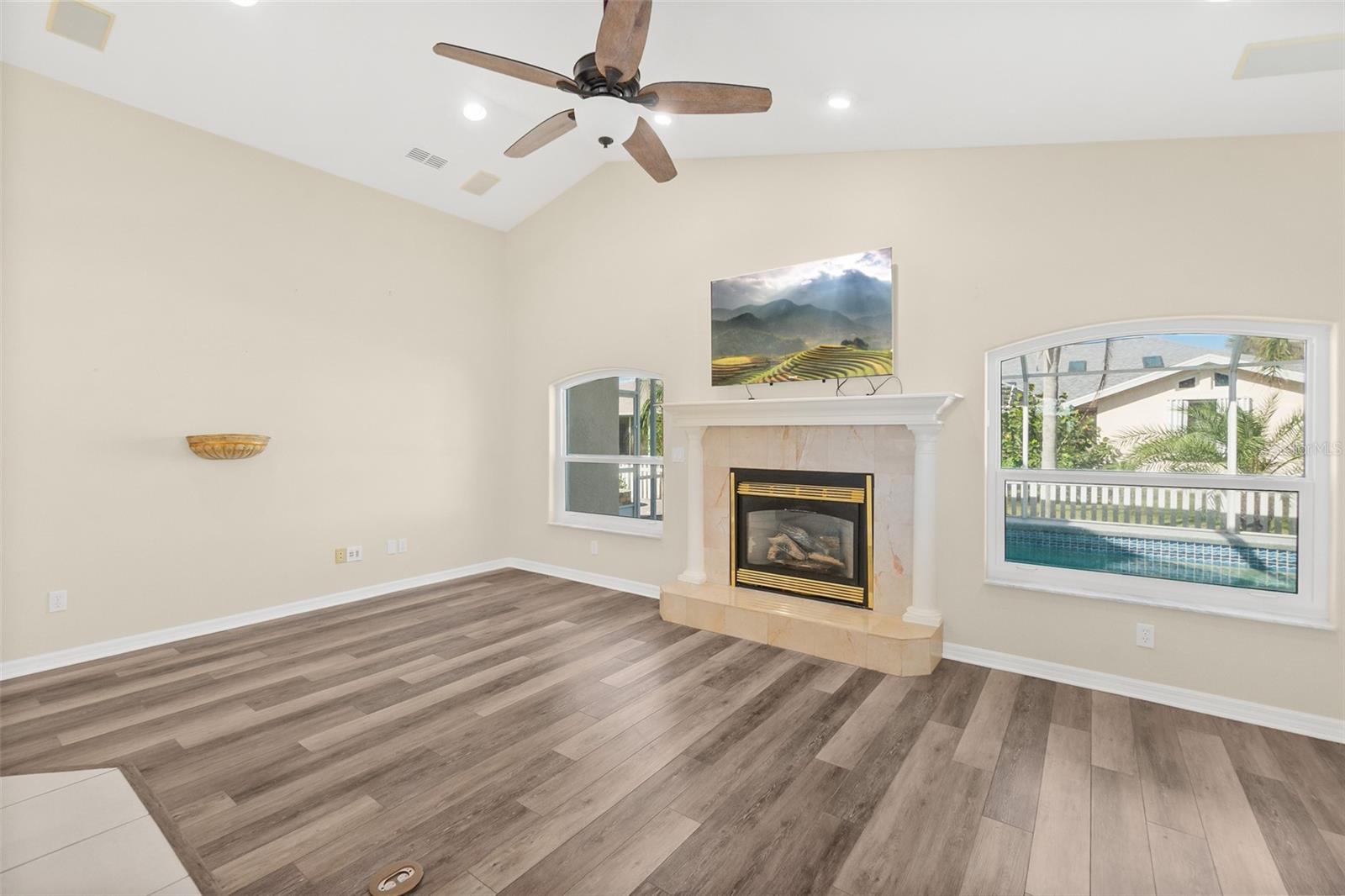 81 SOLEE RD, PALM COAST, FL, 32137