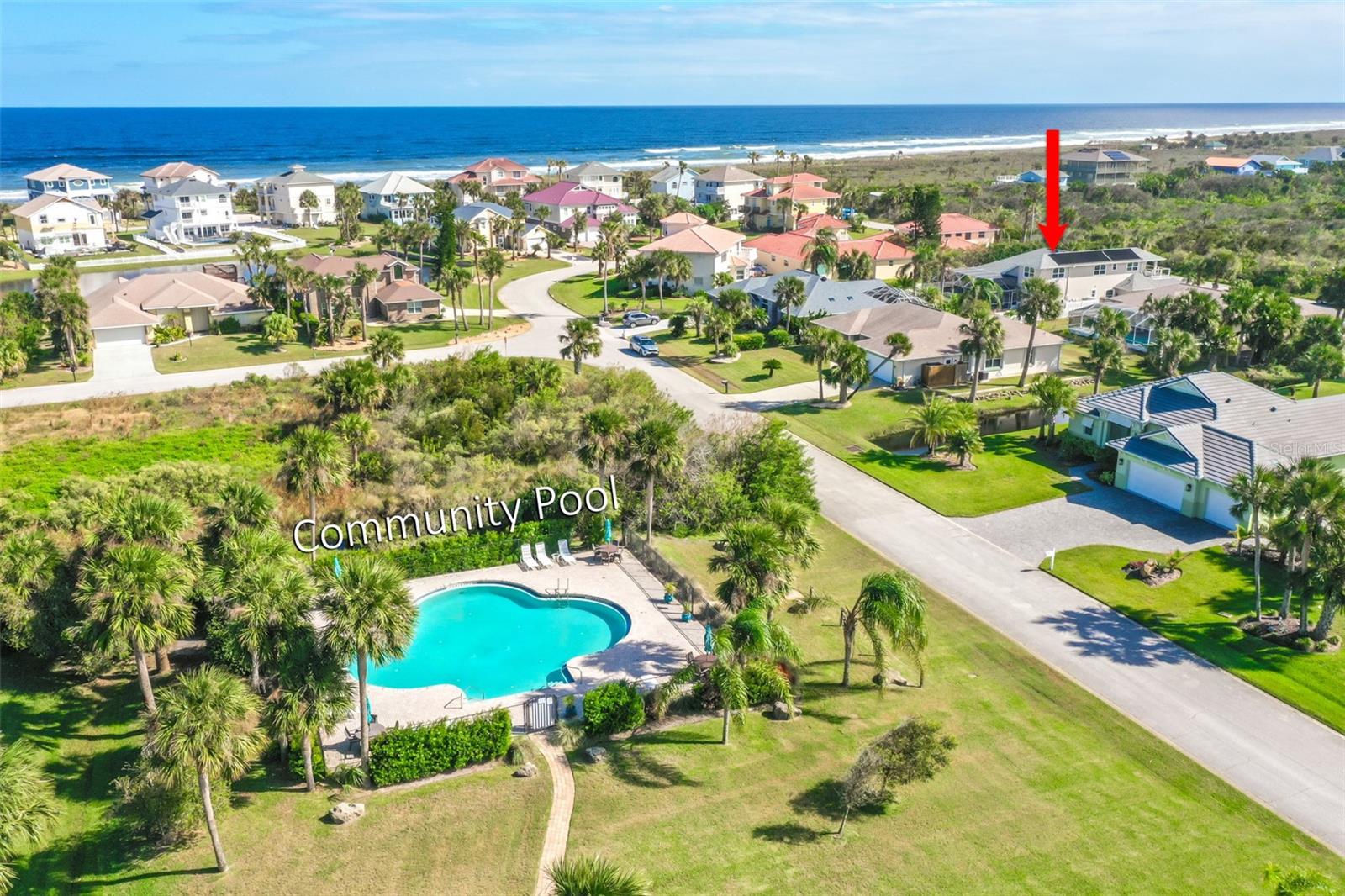 81 SOLEE RD, PALM COAST, FL, 32137