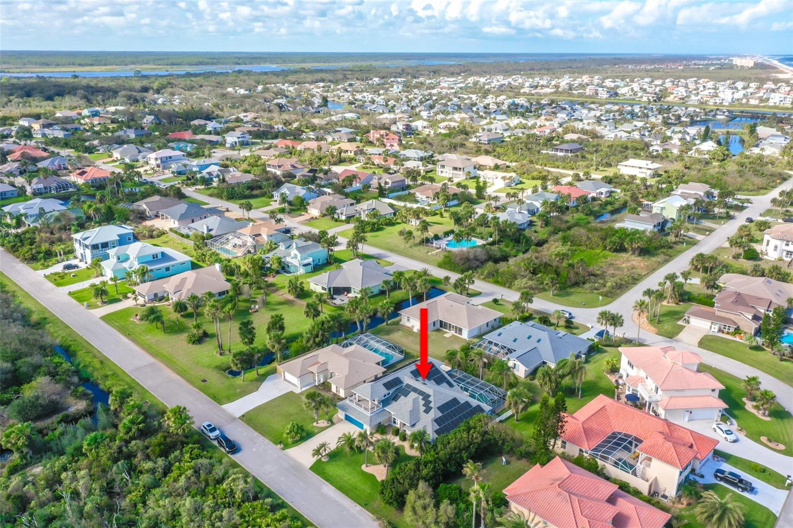 81 SOLEE RD, PALM COAST, FL, 32137
