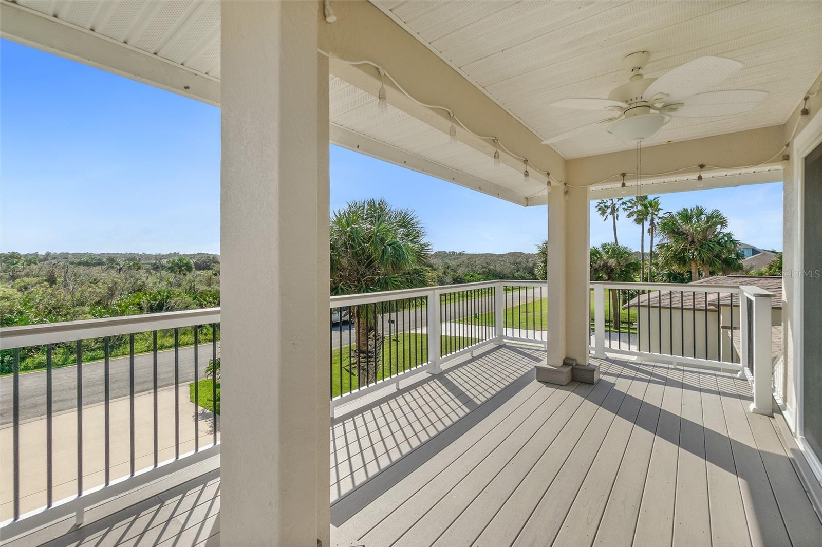 81 SOLEE RD, PALM COAST, FL, 32137