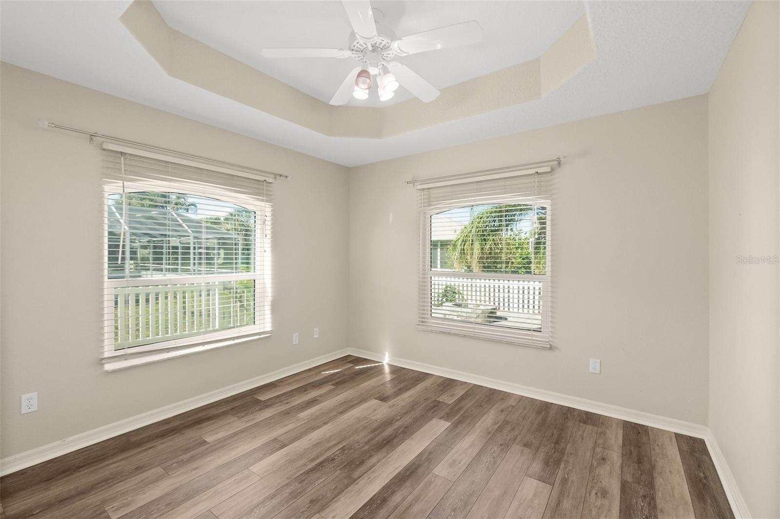 81 SOLEE RD, PALM COAST, FL, 32137