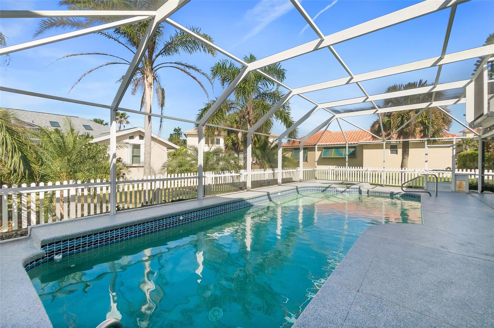 81 SOLEE RD, PALM COAST, FL, 32137