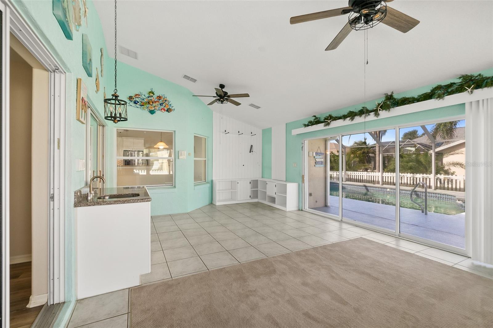 81 SOLEE RD, PALM COAST, FL, 32137
