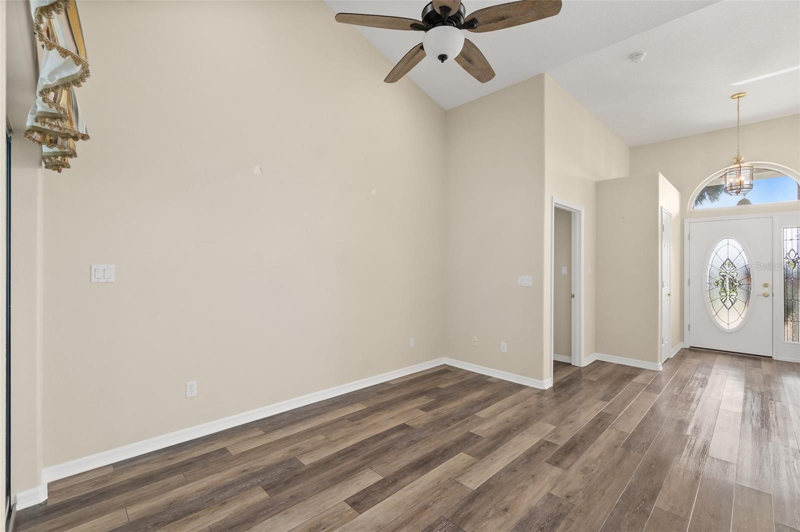 81 SOLEE RD, PALM COAST, FL, 32137