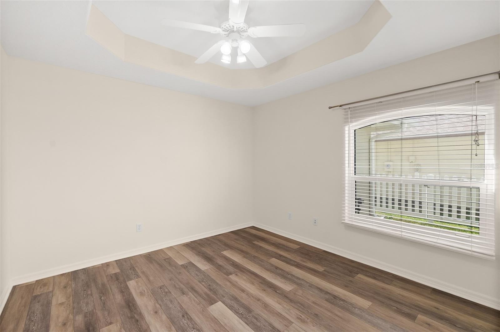 81 SOLEE RD, PALM COAST, FL, 32137