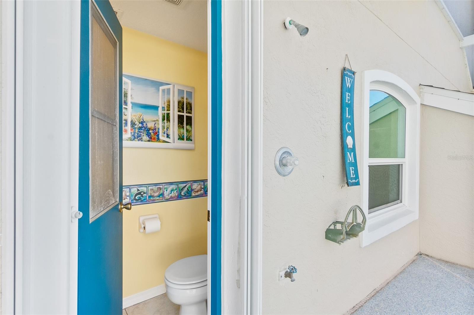 81 SOLEE RD, PALM COAST, FL, 32137