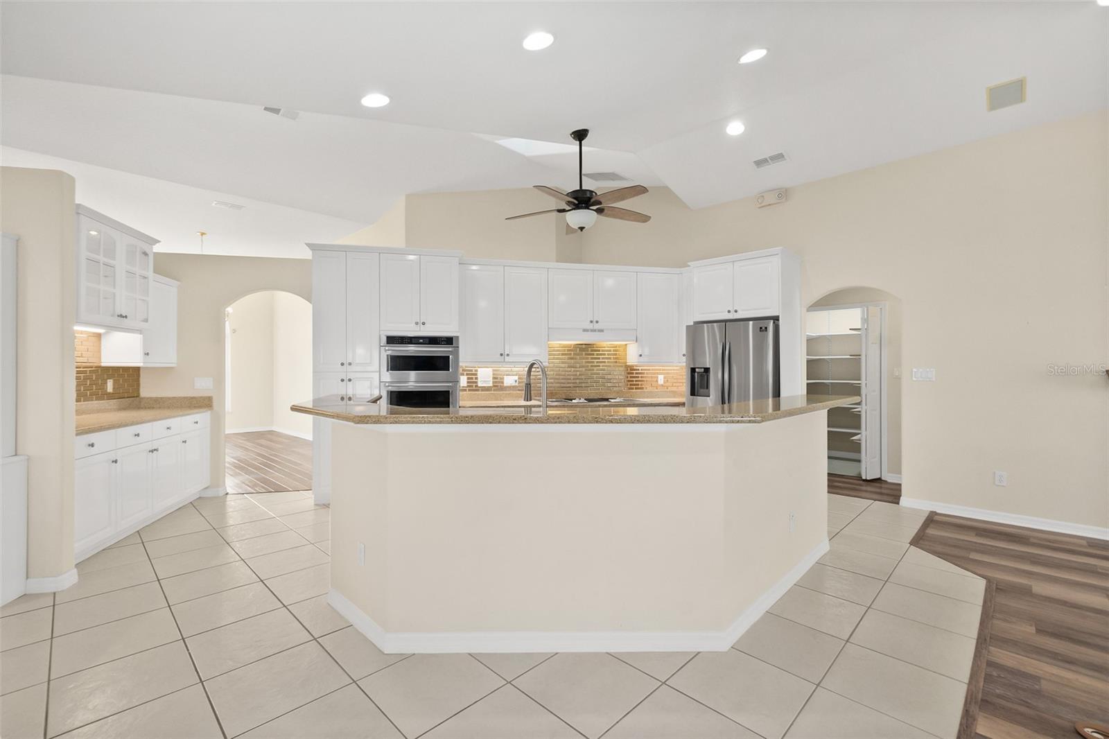 81 SOLEE RD, PALM COAST, FL, 32137