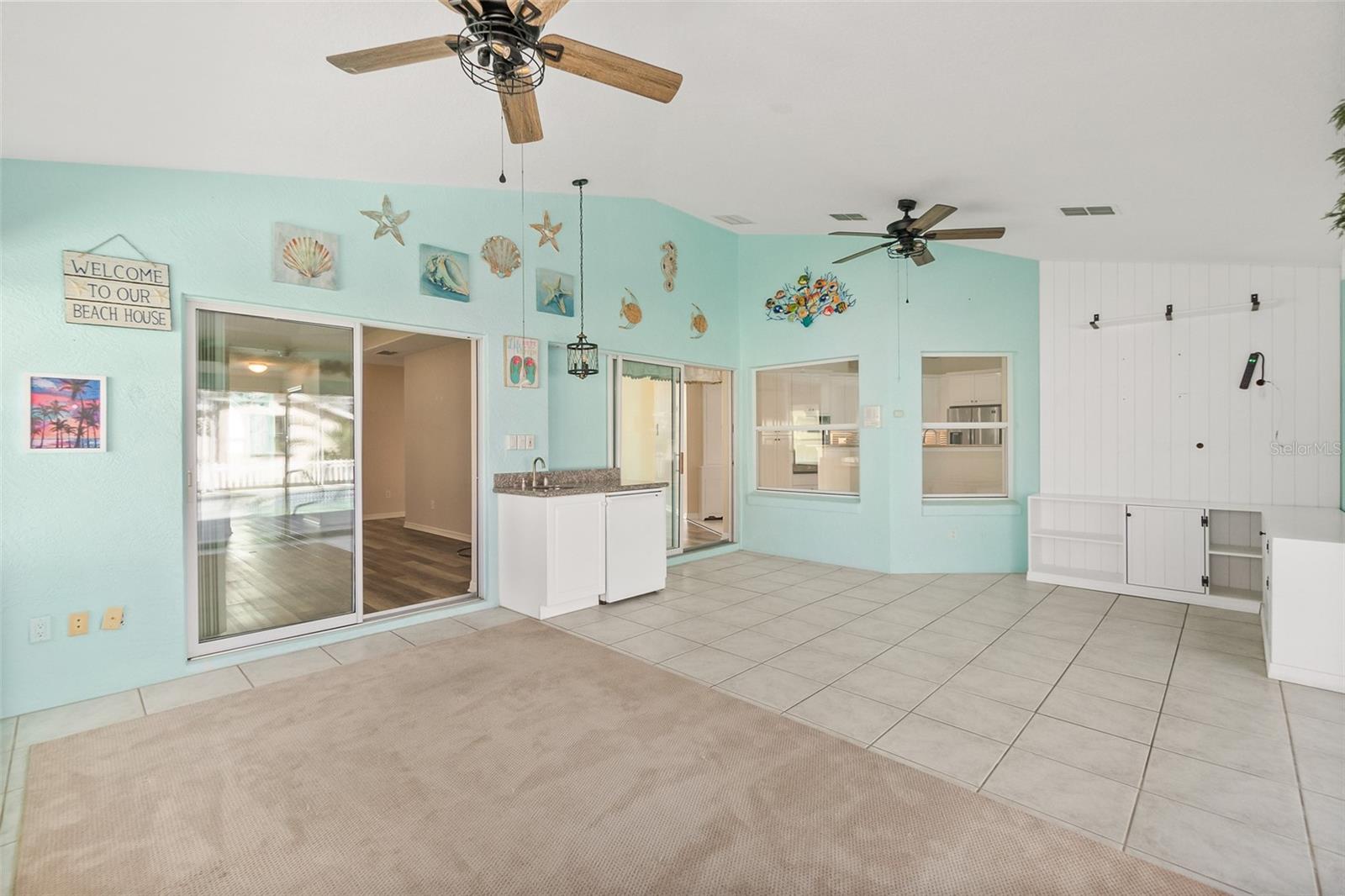 81 SOLEE RD, PALM COAST, FL, 32137