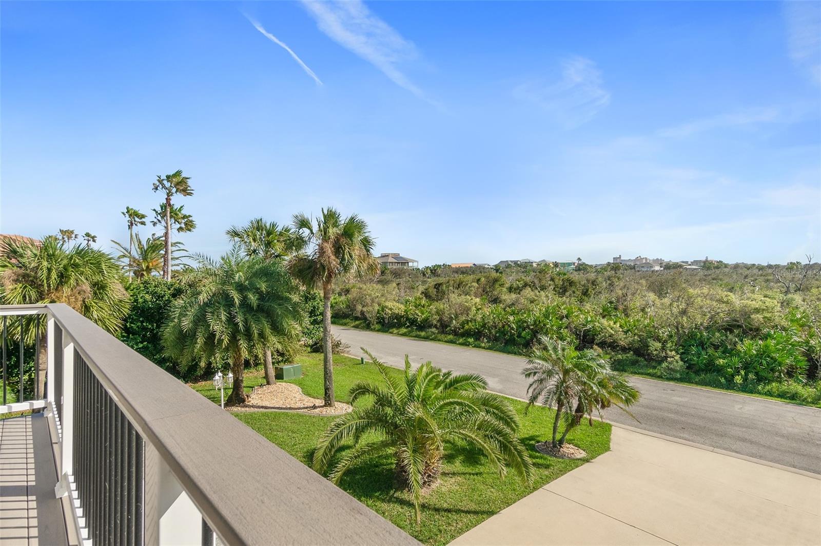 81 SOLEE RD, PALM COAST, FL, 32137