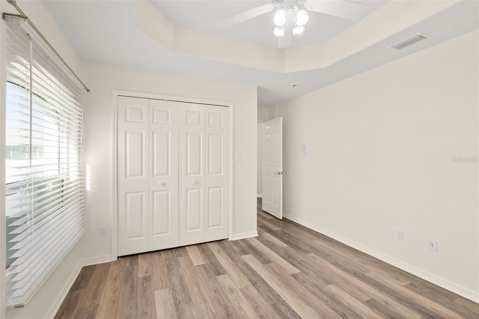 81 SOLEE RD, PALM COAST, FL, 32137