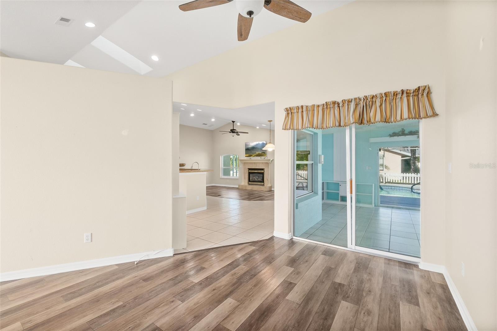 81 SOLEE RD, PALM COAST, FL, 32137