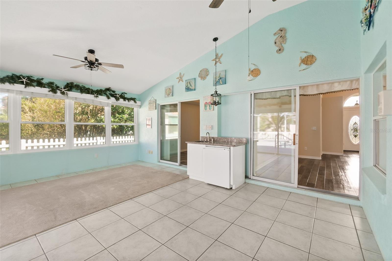 81 SOLEE RD, PALM COAST, FL, 32137