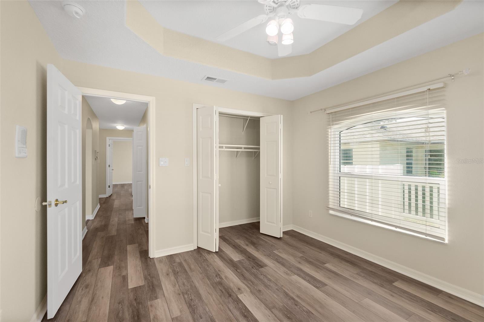 81 SOLEE RD, PALM COAST, FL, 32137