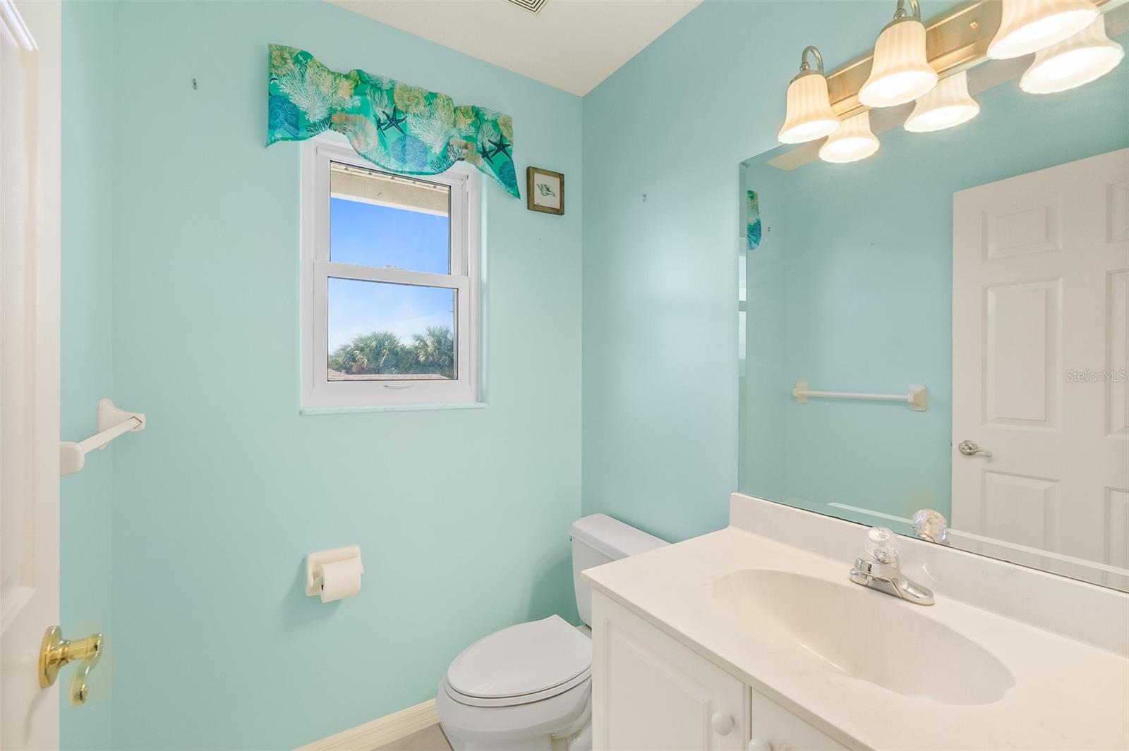 81 SOLEE RD, PALM COAST, FL, 32137