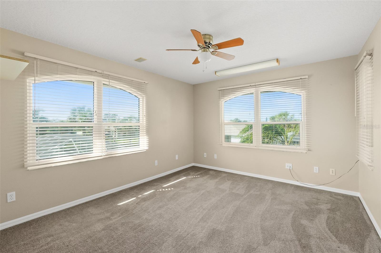 81 SOLEE RD, PALM COAST, FL, 32137