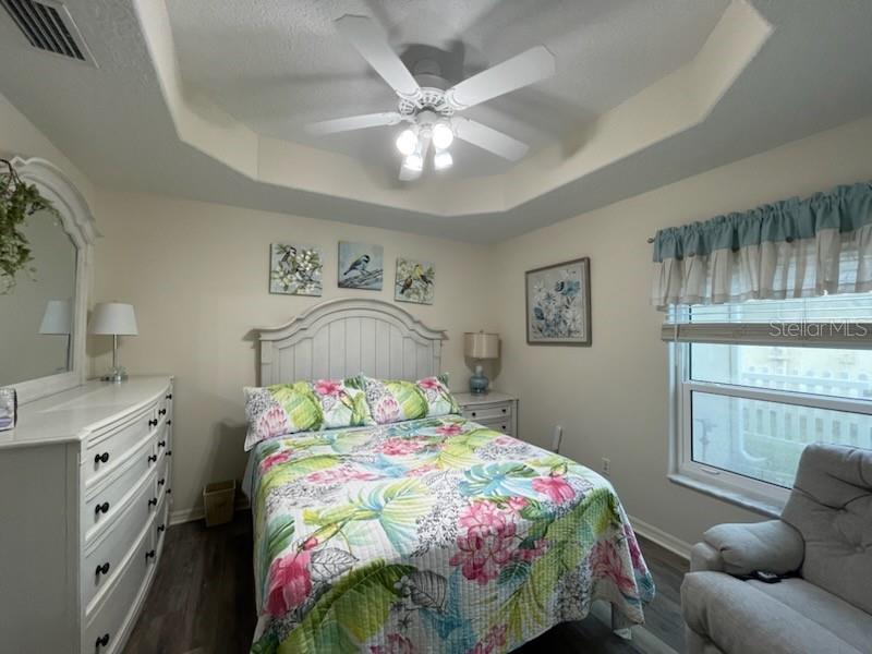 81 SOLEE RD, PALM COAST, FL, 32137