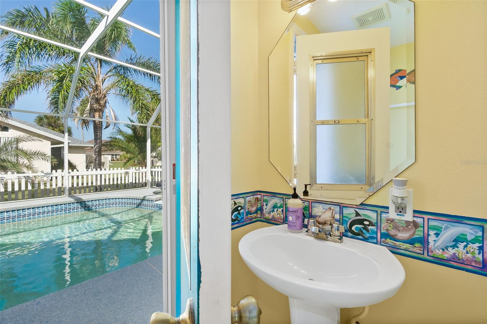 81 SOLEE RD, PALM COAST, FL, 32137