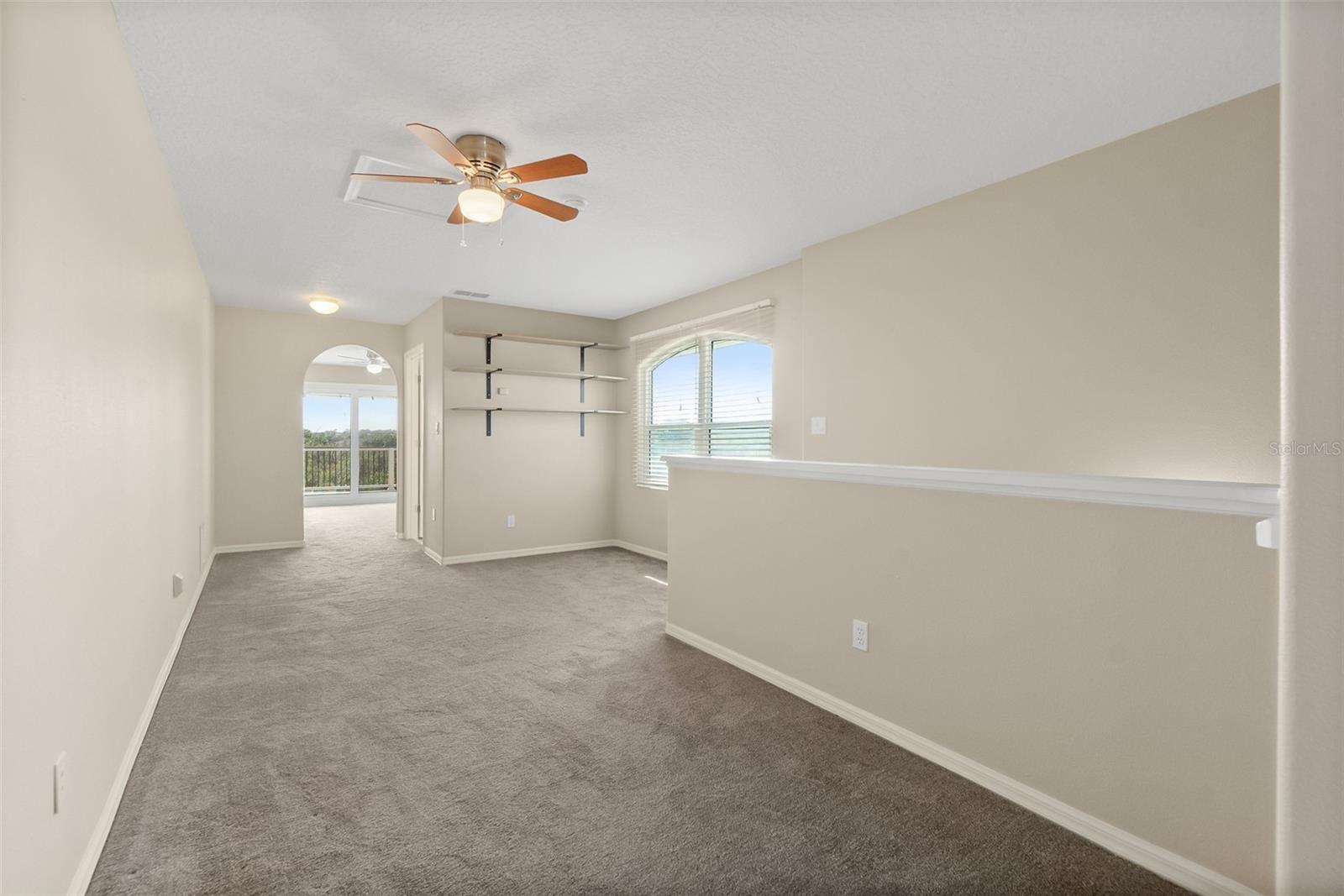81 SOLEE RD, PALM COAST, FL, 32137
