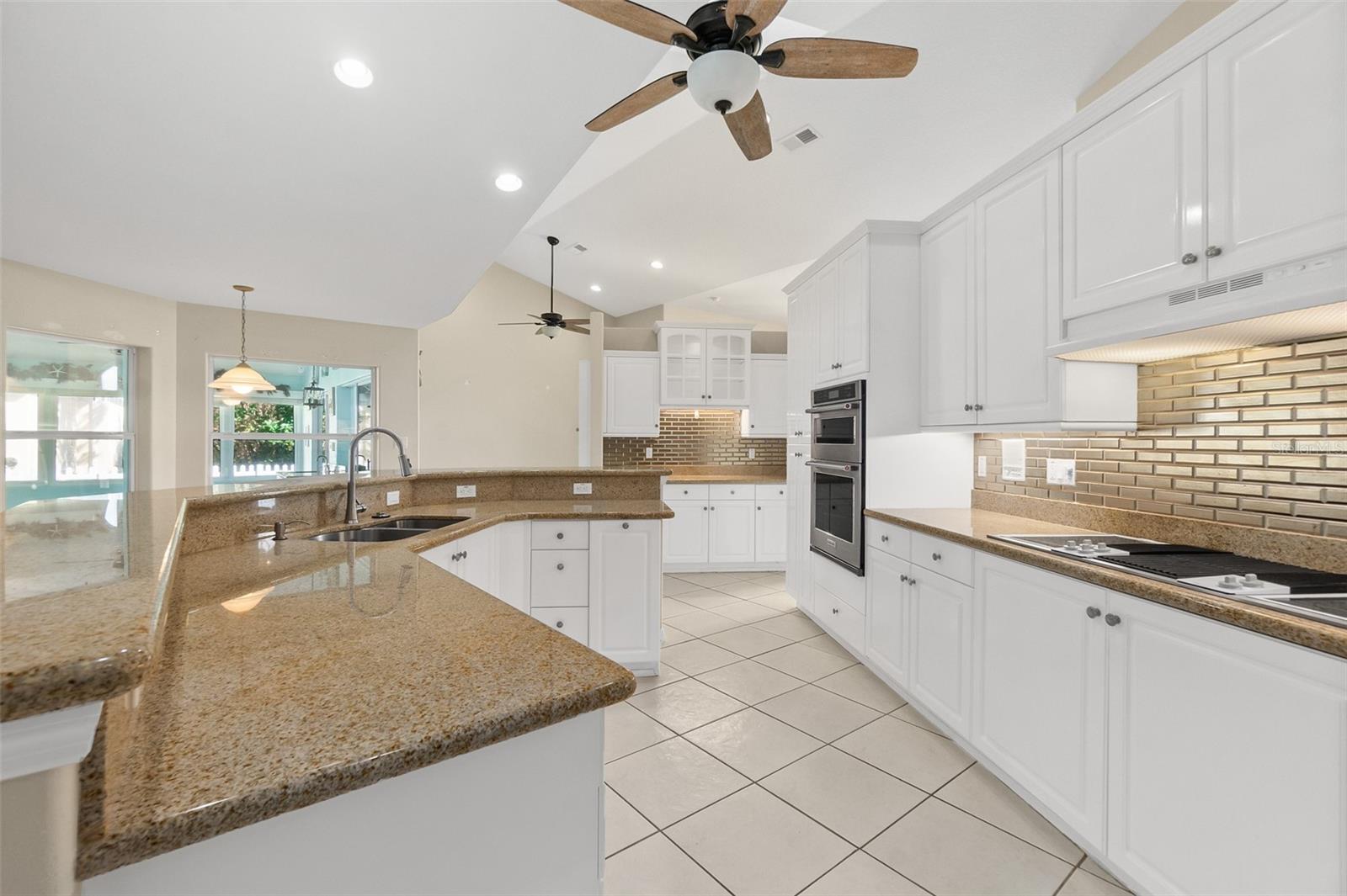81 SOLEE RD, PALM COAST, FL, 32137