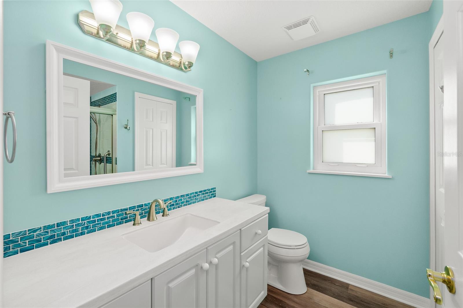 81 SOLEE RD, PALM COAST, FL, 32137