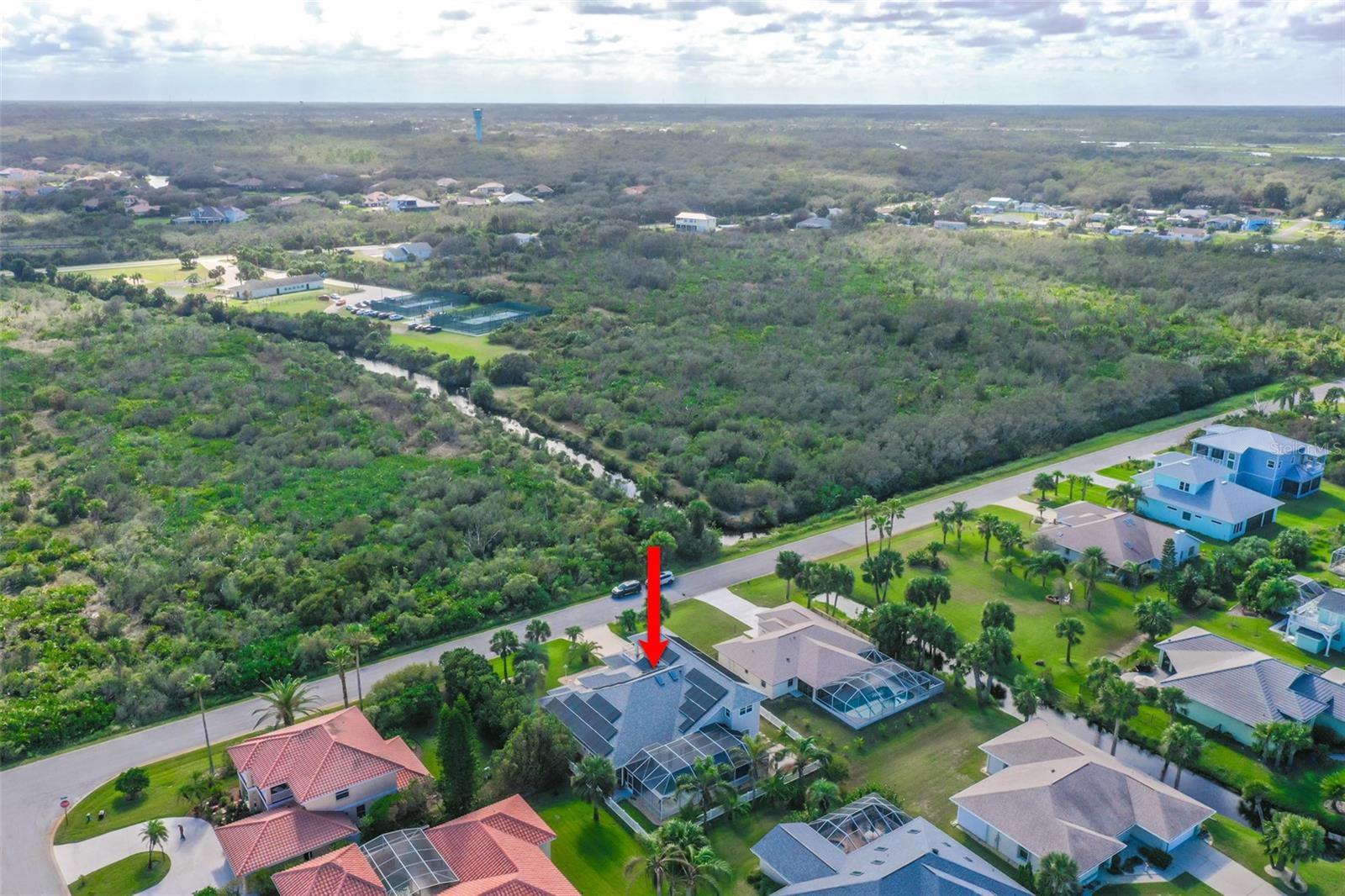 81 SOLEE RD, PALM COAST, FL, 32137
