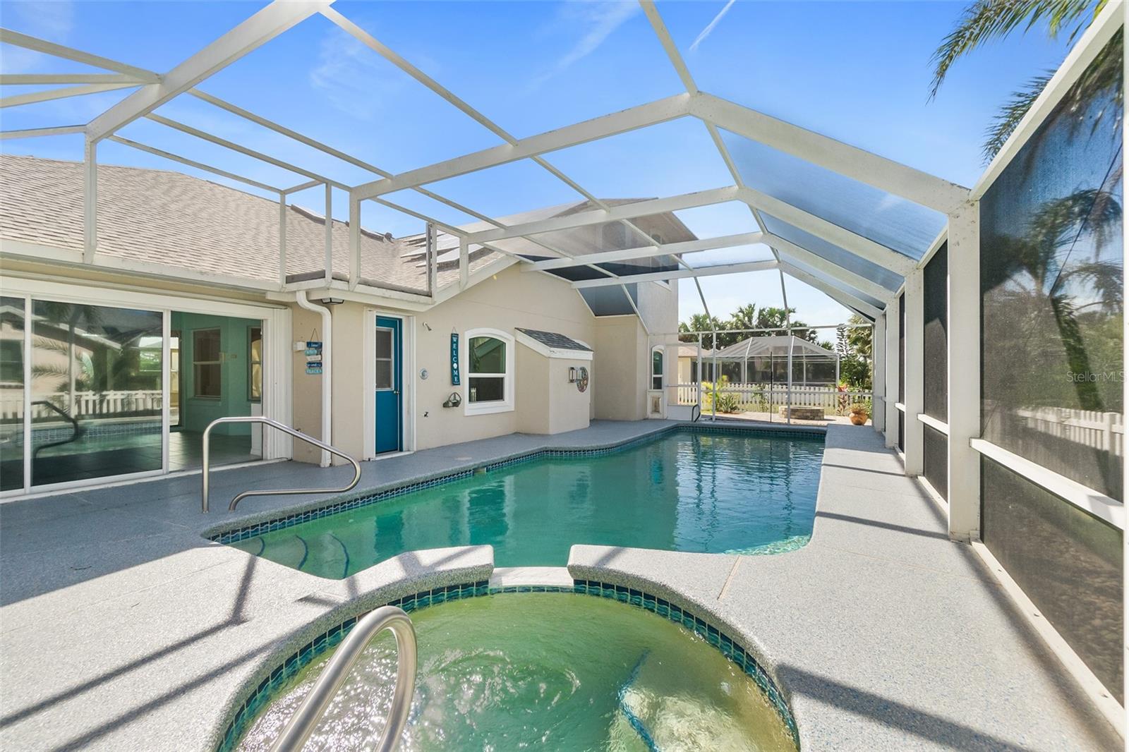 81 SOLEE RD, PALM COAST, FL, 32137