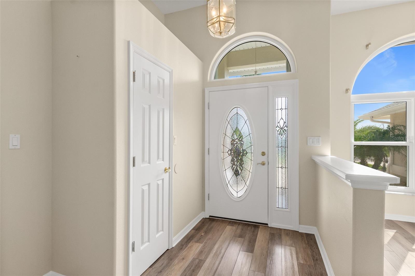 81 SOLEE RD, PALM COAST, FL, 32137