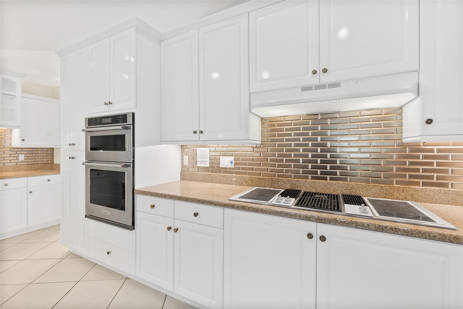 81 SOLEE RD, PALM COAST, FL, 32137