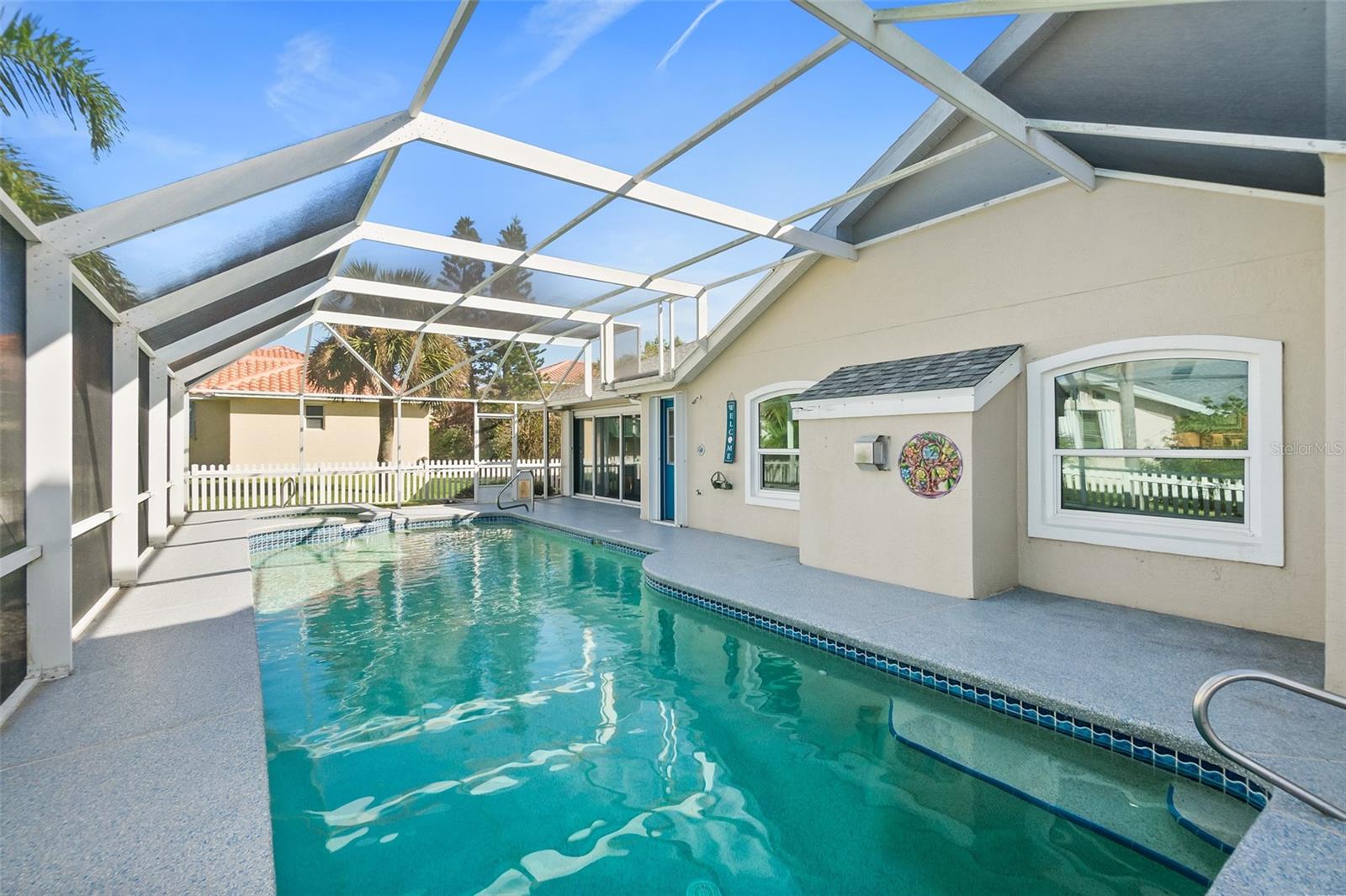 81 SOLEE RD, PALM COAST, FL, 32137