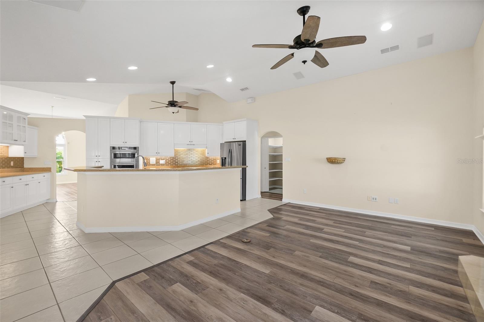 81 SOLEE RD, PALM COAST, FL, 32137