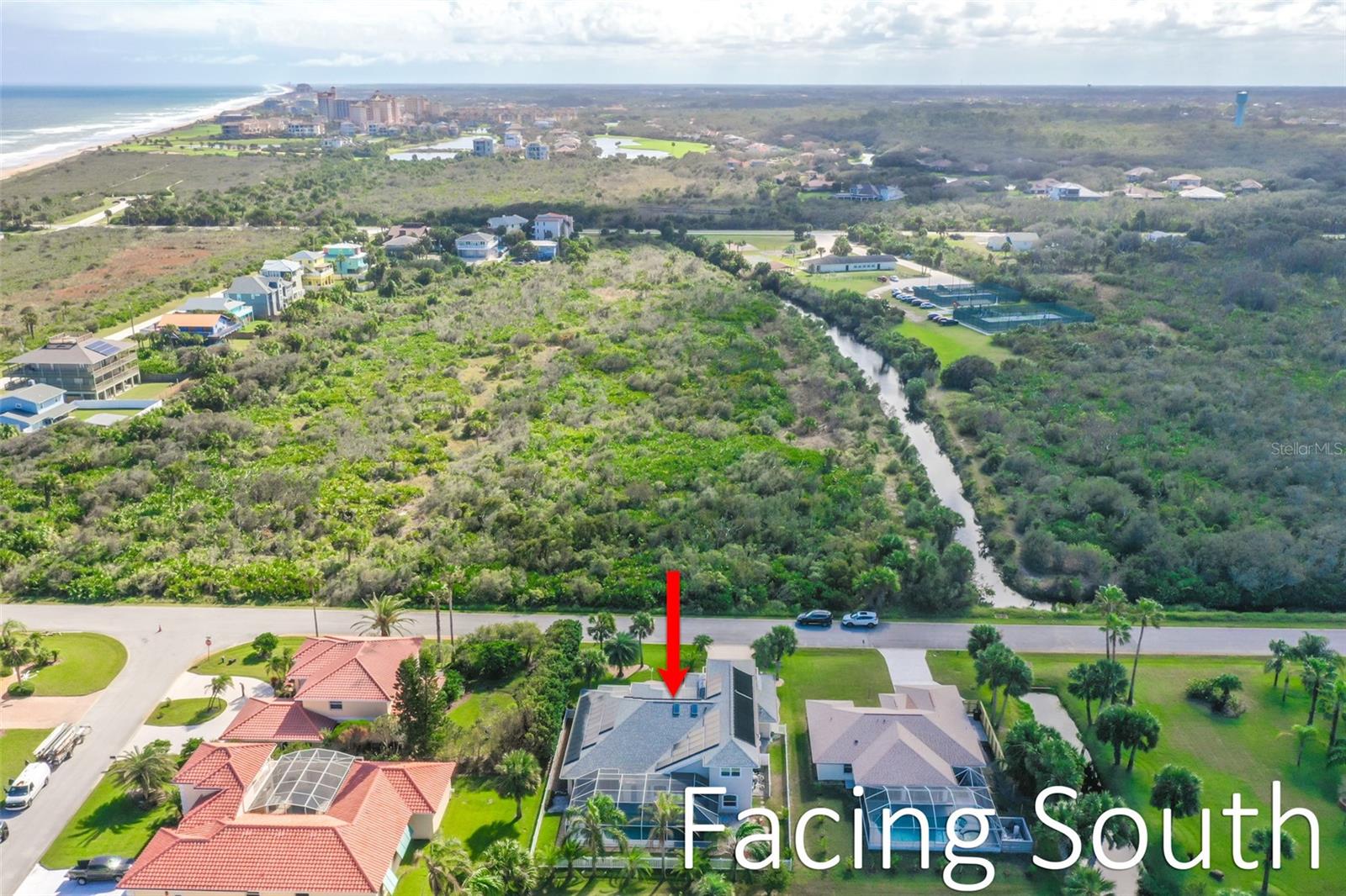 81 SOLEE RD, PALM COAST, FL, 32137