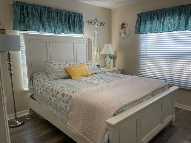 81 SOLEE RD, PALM COAST, FL, 32137