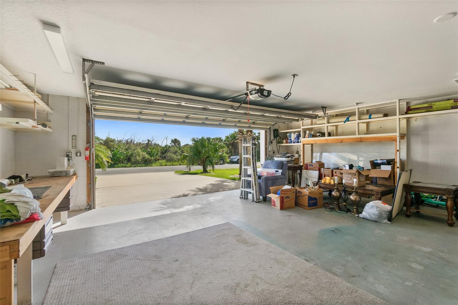 81 SOLEE RD, PALM COAST, FL, 32137