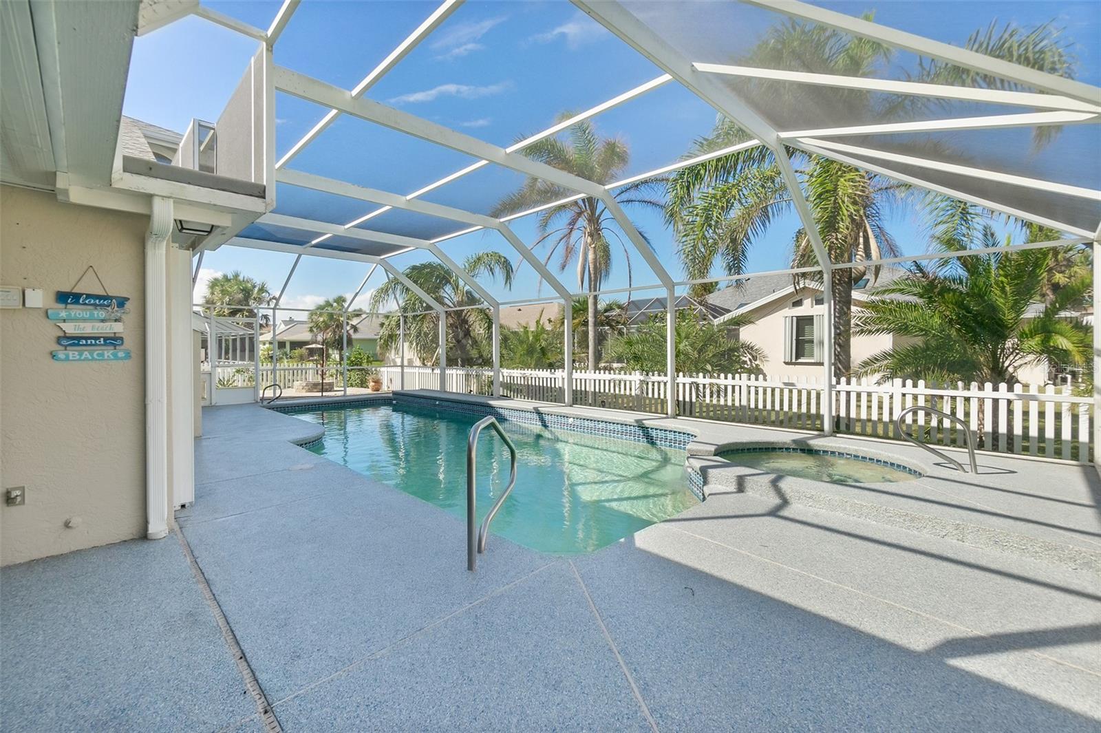81 SOLEE RD, PALM COAST, FL, 32137