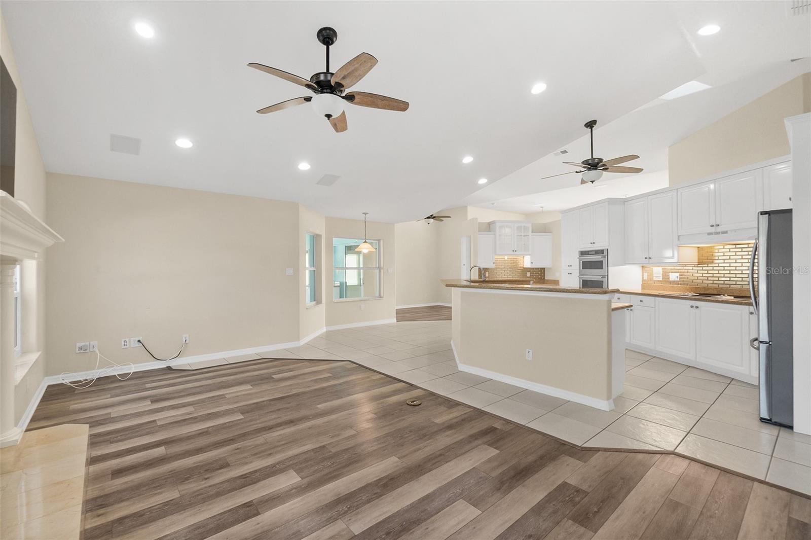 81 SOLEE RD, PALM COAST, FL, 32137