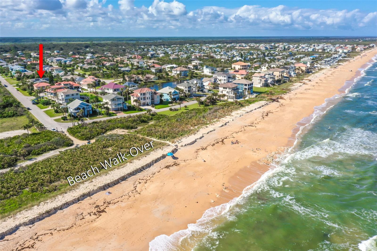 81 SOLEE RD, PALM COAST, FL, 32137