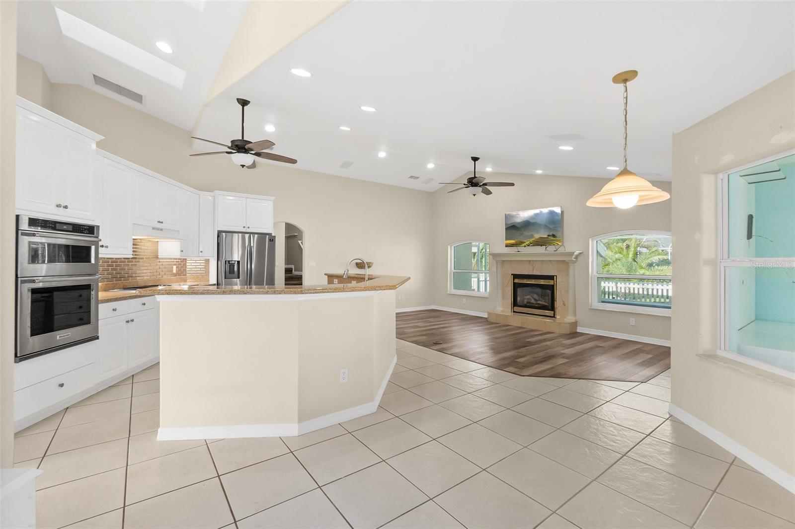 81 SOLEE RD, PALM COAST, FL, 32137