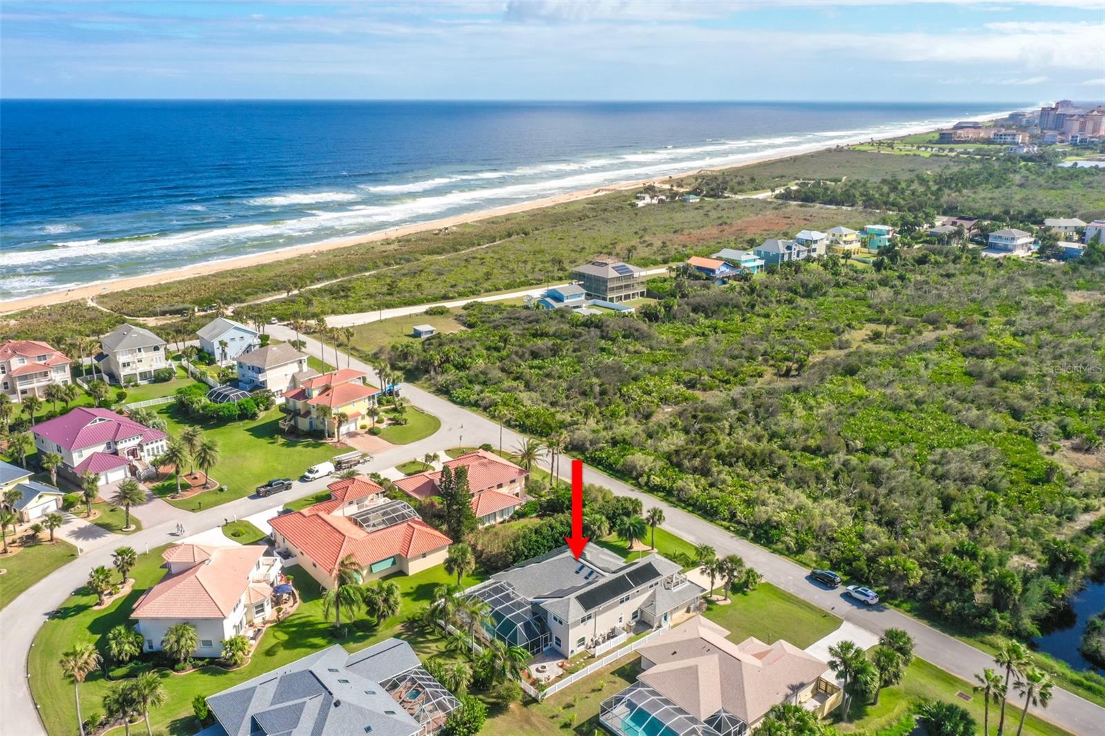 81 SOLEE RD, PALM COAST, FL, 32137